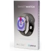 Platinet PSMART29B