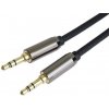 PremiumCord mm015