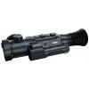 PARD OCELOT 480 LRF Termovízny zameriavač Priemer krúžkov: 35 mm
