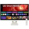 LG MT VA LCD LED 32