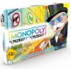 Monopoly pre mileniály