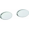Grohe Náhradné diely - Krytka, chróm 1009900M