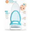Fridababy DermaFrida Flakefixer FRI14
