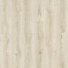 PERGO Glomma Pad Pro V4431-40301 WHITE SWAMP OAK 23/33 V4 1,873 m2 - balenie