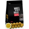 Haldorádó Max Motion Long Life 800 g 24 mm Champion Corn