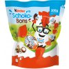 Kinder Schoko-bons