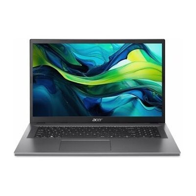 Acer Aspire Go 17 NX.J45EC.005
