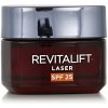 L'Oréal Paris Revitalift Laser X3 Anti-Ageing Cream SPF 25 50 ml