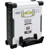GYS GYSFLASH 102.12 HF Vertikal 029606 nabíjačka autobatérie, 12 V, 100 A; 029606