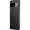 Google Pixel 9 - 128 GB - Obsidian - Smartphone GA05226-GB