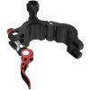 Sunnylife Držiak ovládača na bicykel pre DJI RC 2 ZJ669