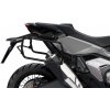 SHAD H0XD714P (Nový 4P systém)