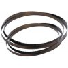 Proma Proma Pilový pás - 20x2950 / 4z pro pásové pily PP-400 64000004