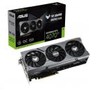 Asus TUF-RTX4070TI-O12G-GAMING