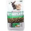 VERSELE-LAGA Cuni Adult Complete krmivo pre králiky 1,75 kg