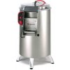 Sammic Škrabka na zemiaky - 30 kg | Sammic 1000630