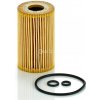 Olejový filter MANN FILTER HU 7008 z
