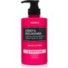 KUNDAL Honey & Macadamia White Musk výživné telové mlieko s hydratačným účinkom 500 ml