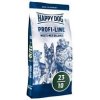 HAPPY DOG PROFI-LINE Multi-Mix Balance 20 kg