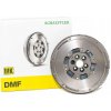 Schaeffler LuK 415 0152 10 Zotrvačník