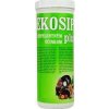 Ekosip Plus 50 g