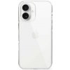 Kryt na mobil Epico Hero kryt pre iPhone 16 - transparentný (90810101000003)