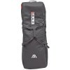 Big Max Double Decker Travel Cover