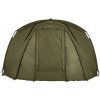 Trakker Přední panel Tempest Brolly 100 T Full Infill Panel