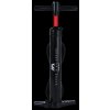 Aqua Marina Liquid Air V1 Double Action 2025 pumpa