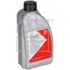 Olej do automatické převodovky FEBI BILSTEIN 14738 ATF - 1L
