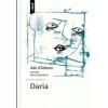 Daria - Ada d’ Adamo