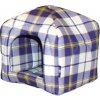 COBBYS PET PYRAMIDA 42x41x39cm