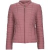 Guess VONA JACKET Ružová