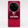 4NewCase - Kryt pre XIAOMI - Xiaomi 15 Ultra - SILIKÓN - HK ‘95 Považská Bystrica 5 - 1007000500155