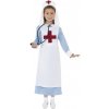 Detská zdravotná sestrička - 4 - 6 rokov