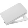 Roca INSPIRA SEAT A80153200B