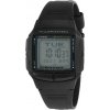Casio DB-36-1A
