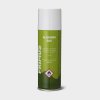 Primus Allroundgas 135 g