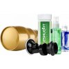 Fleshlight Stamina Training Unit Stu