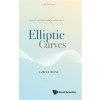 Elliptic Curves (Second Edition) (Milne James S.)