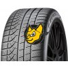 Pirelli P-zero Winter 285/40 R19 107V XL (MO1)