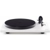 Rega Planar 1 Plus - bílá