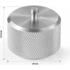 SmallRig 2285