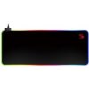 A4Tech Bloody RGB MP-75N