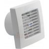 Kanlux 70956 TWISTER AOL120B - Ventilátor standart s autom. žal.