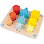 Montessori hracky - Vyhľadávanie na Heureka.sk