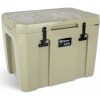 Chladiaci box KX50, 50 l, piesok, Petromax