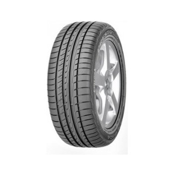 Pneumatiky Debica Presto 225/55 R16 95W