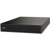 APC Easy UPS ONLINE SRV RM 36V Batt., SRV36RLBP-9A