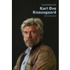 Conversations with Karl Ove Knausgaard (Bob Blaisdell)(Brožovaná)